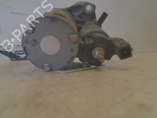 Starter PEUGEOT 208 I (CA_, CC_) 1.2 VTI 82 | BP11319638M8