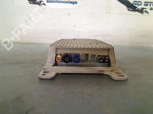 Elektronisk modul BMW X5 (E70) xDrive 40 d | BP19778948M83 