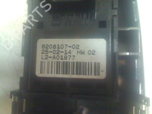 Used Switch BMW 3 (F30, F80) 320 d (163 hp) 11317433