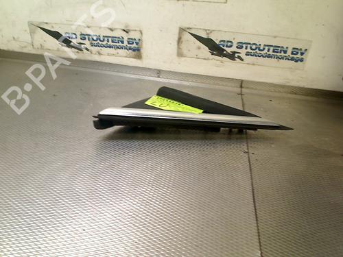 Used Other PEUGEOT 3008 I MPV (0U_) 2.0 HDi 150 / BlueHDi 150 (150 hp) 30395239