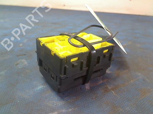 Mirror switch NISSAN NV200 Van 1.5 dCi 85 (M20, M20N, M20M) | BP11323549I25