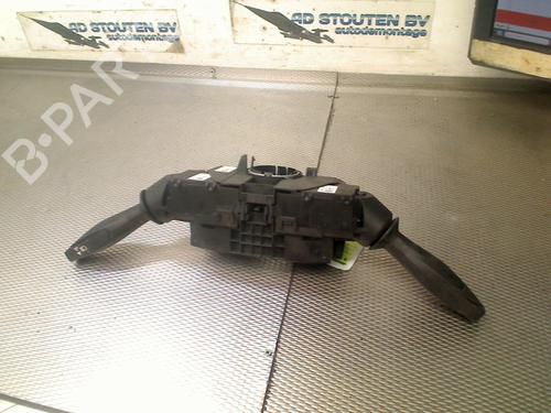 Steering column stalk FORD TRANSIT COURIER B460 Box Body/MPV 1.5 EcoBlue | BP29445463I23 