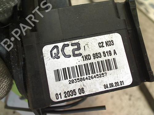 Steering column stalk AUDI A3 (8P1) 1.6 FSI | BP11321336I23 
