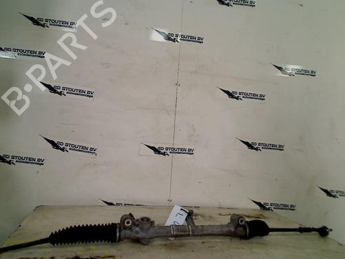 Used Steering rack FIAT GRANDE PUNTO (199_) 1.3 D Multijet (84 hp) 21690598