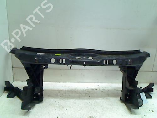 Used Front slam panel Front slam panel MERCEDES-BENZ SPRINTER 3,5-t Bus (B906) 311 CDI (906.731, 906.733, 906.735) (109 hp) 11258713 11258713