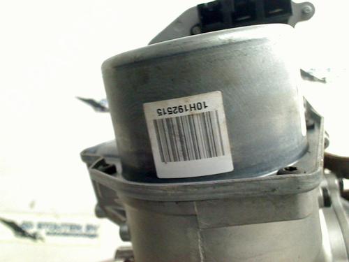 Steering column KIA VENGA (YN) 1.4 CVVT | BP34702049M21 - Image 5