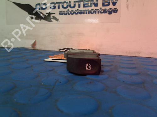 Used Switch RENAULT CLIO III (BR0/1, CR0/1) 1.2 16V (BR02, BR0J, BR11, CR02, CR0J, CR11) (75 hp) 11298921