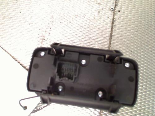 Hovedlysbryter FORD FIESTA VI (CB1, CCN) 1.25 | BP27556833I24 
