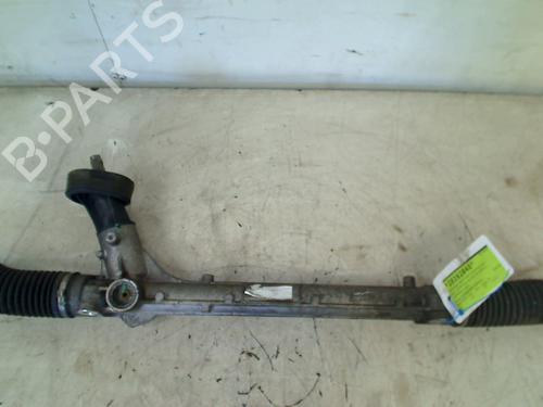 Steering rack VW POLO VI (AW1, BZ1, AE1) 1.0 TSI | BP39136073M22 - Image 4