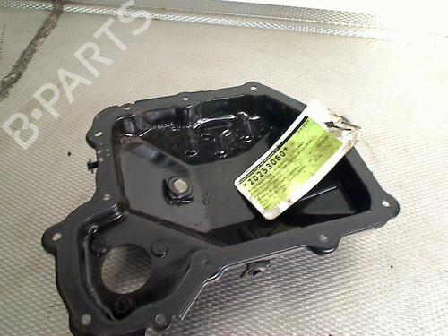 Used Oil sump MERCEDES-BENZ A-CLASS Saloon (V177) A 200 (177.187) (163 hp) 31754966