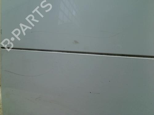 Right front door SMART FORFOUR (454) 1.1 (454.030) | BP11321568C3 
