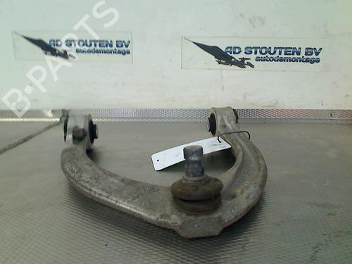 Right front suspension arm LAND ROVER RANGE ROVER IV (L405) 3.0 TDV6 4x4 | BP29425368M13 