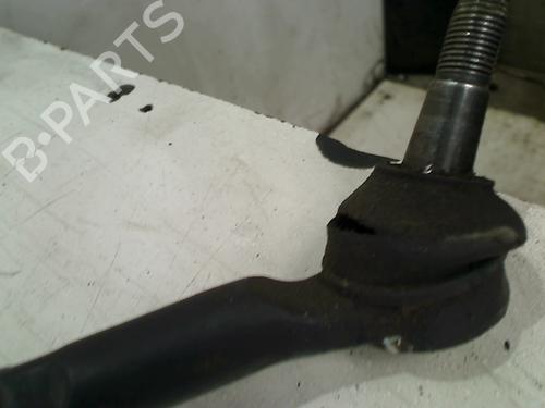 Steering rack MAZDA CX-5 (KE, GH) 2.0 (KEEFW) | BP34005428M22  - Image 7