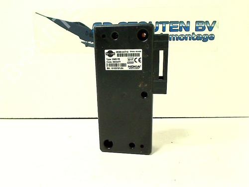 Control unit NISSAN PRIMERA Estate (WP12) 1.8 | BP11302550M11 - Image 2