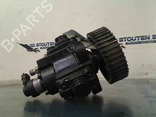 Fuel pump OPEL ASTRA H Estate (A04) 1.9 CDTI (L35) | BP21094673M76 
