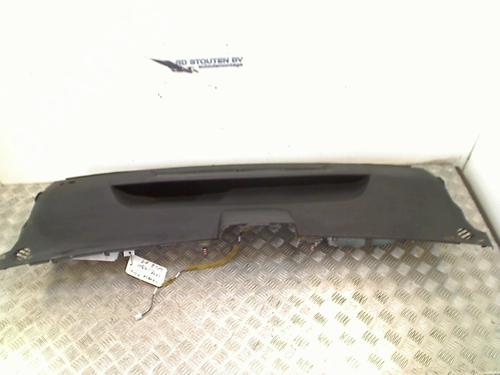 Used Dashboard TOYOTA PRIUS Liftback (_W2_) 1.5 Hybrid (NHW20_, NHW20R) (112 hp) 11308253