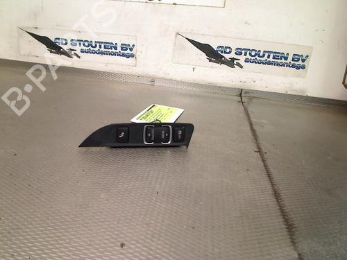 Spak kontakt BMW 3 (F30, F80) 330 e (252 hp) 31829106