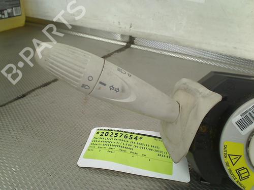 Steering column stalk FIAT 500 (312_) 1.2 (312AXA1A) | BP33817915I23 - Image 3