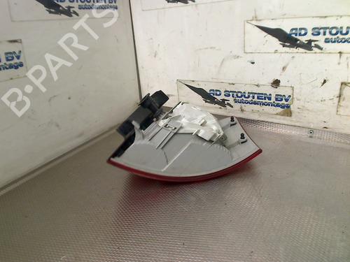 Venstre baglygte AUDI A4 B7 Avant (8ED) 2.0 | BP29811970C34 