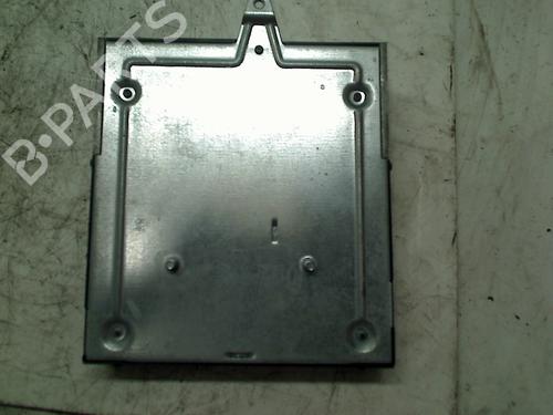 Electronic module BMW 1 (E87) 118 d | BP11312120M83 