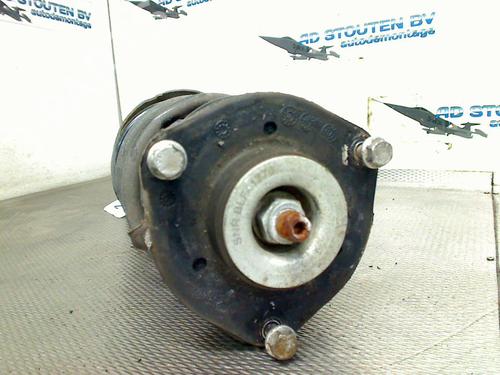 Left front shock absorber VW TOURAN (1T3) 1.2 TSI | BP31331926M16 