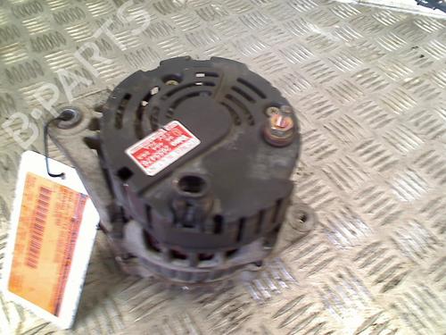 Alternator DAEWOO KALOS (KLAS) 1.2 | BP13404466M7 