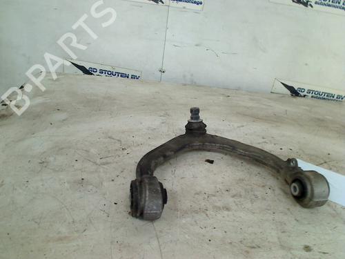 Right front suspension arm BMW X5 (E70) xDrive 35 i | BP31942162M13