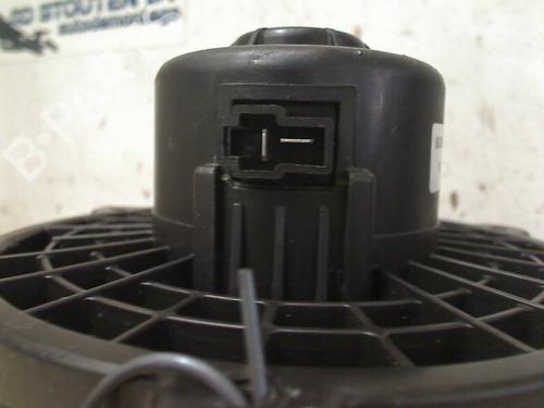 Heater blower motor HYUNDAI TUCSON (JM) 2.0 | BP11261690M62 
