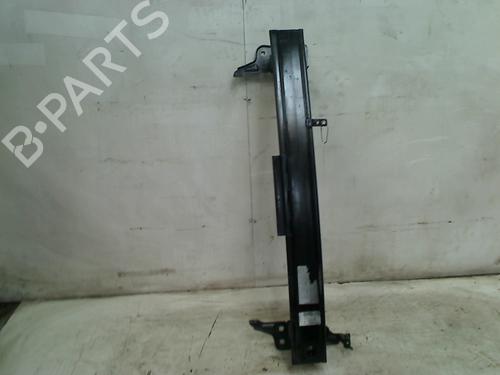 Used Front bumper reinforcement Front bumper reinforcement 37194683 37194683