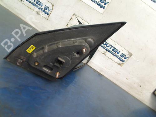 Right mirror HYUNDAI TUCSON (JM) 2.0 All-wheel Drive | BP21188839C27 