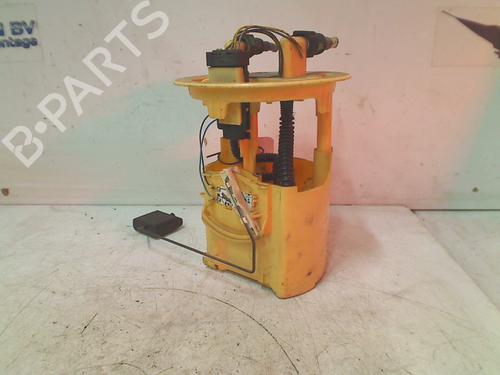 Fuel pump CITROËN C4 I (LC_) 1.6 HDi | BP11303889M76 