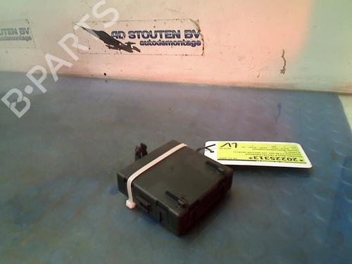Electronic module MERCEDES-BENZ A-CLASS (W176) A 180 (176.042) | BP13313391M83 