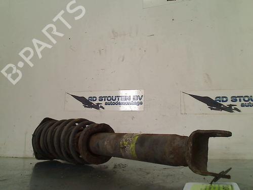 Right front shock absorber MAZDA MX-5 III (NC) 1.8 (NC18) | BP19801936M17 