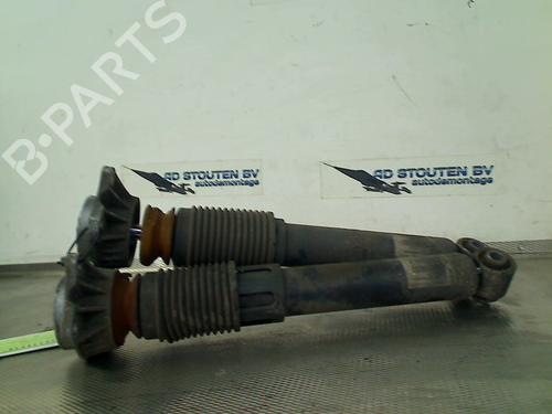 Right rear shock absorber BMW 5 Touring (F11) 520 d | BP27248987M19 