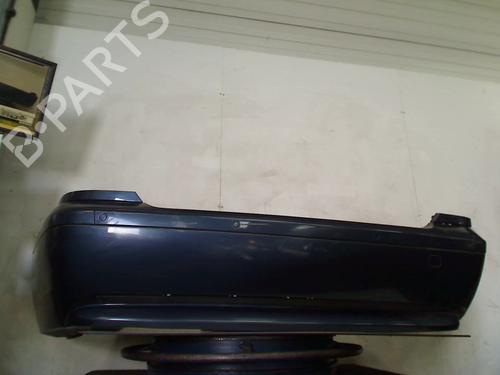 Used Rear bumper Rear bumper 39068965 39068965