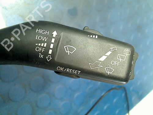 Steering column stalk SEAT ALTEA XL (5P5, 5P8) 1.4 TSI | BP11304350I23 