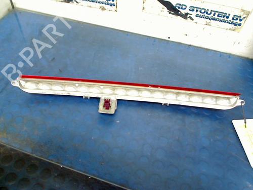 Third brake light MERCEDES-BENZ M-CLASS (W166) ML 350 BlueTEC 4-matic (166.024, 166.023) | BP33458487L11 - Image 3