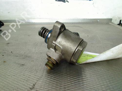 Indsprøtningspumpe VW POLO VI (AW1, BZ1, AE1) 1.0 TSI | BP30497117M78