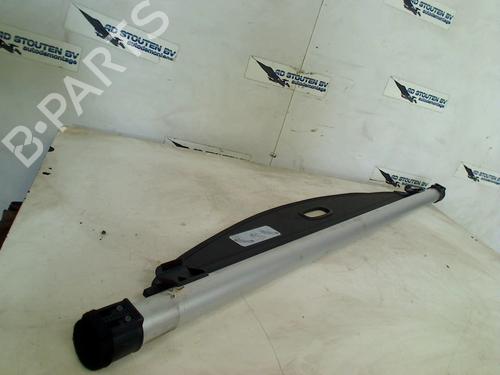 Hattehylde KIA CARENS IV 1.6 GDi | BP31364898C85 