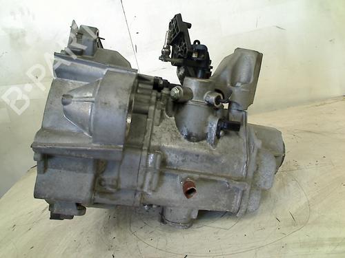 Gearbox VW TAIGO (CS1) 1.0 TSI | BP38685065M3 - Image 6