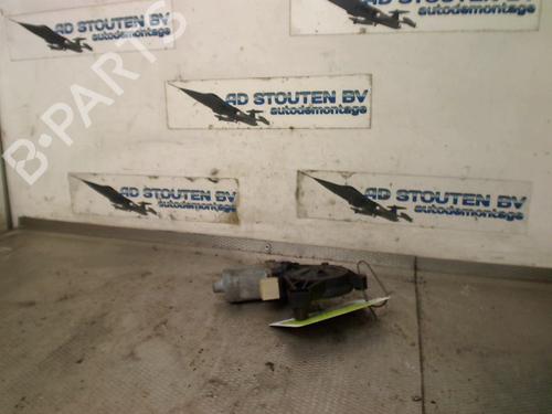 Left front window motor SEAT LEON (KL1, KLG) 1.4 TSI e-Hybrid | BP38685048E21 - Image 3