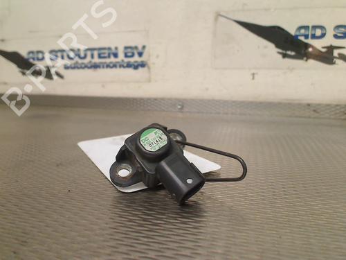 Used Electronic sensor CHRYSLER 300C (LX, LE) 3.0 CRD (218 hp) 26020704