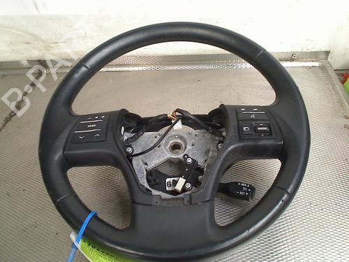 Used Steering wheel Steering wheel 38166080 38166080