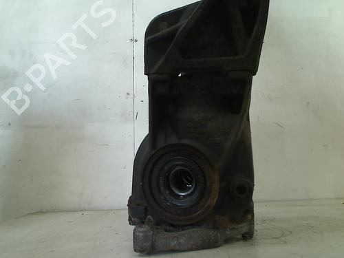 Rear differential MERCEDES-BENZ VITO Van (W447) 119 CDI (447.601, 447.603, 447.605) | BP36956837M24  - Image 7