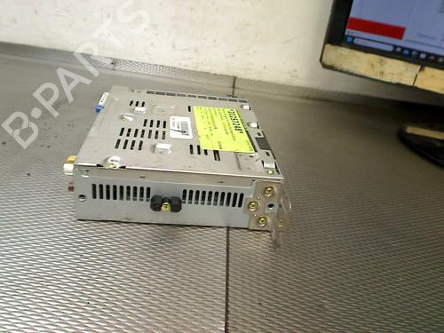 Electronic module RENAULT MEGANE IV Hatchback (B9A/M/N_) 1.3 TCe 140 (B9NB) | BP37639901M83 - Image 2