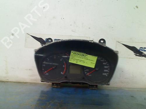 instrument-cluster-ford-transit-van-fa_-_-2006-2007-2008-2009-2010-2011-2012-2013-2014-24310210 main image