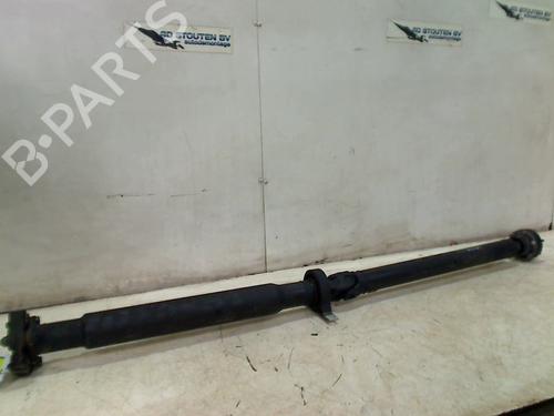 Transmisión central BMW 6 (E63) 630 i (258 hp) 31327377