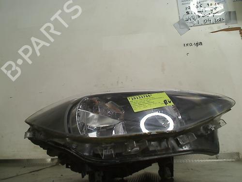 Right headlight BMW 1 (F20) 116 i | BP36003794C29 - Image 8