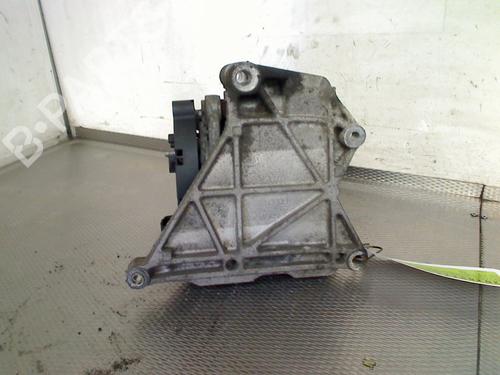 Alternator VW TRANSPORTER T5 Van (7HA, 7HH, 7EA, 7EH) 2.5 TDI | BP39093971M7 - Image 6
