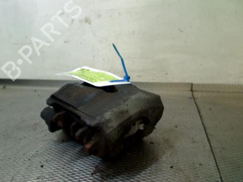 Used Left front brake caliper Left front brake caliper 39466793 39466793